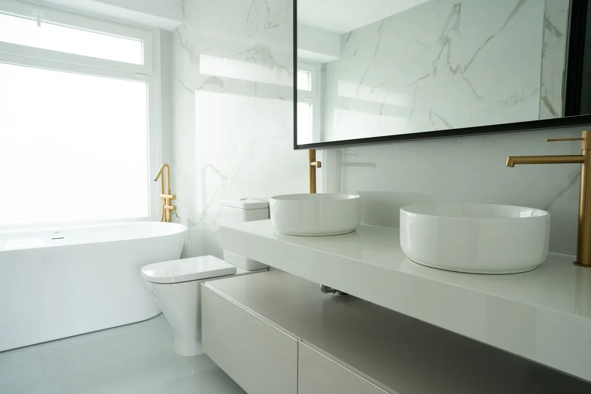 6596169c-ded7-4943-8b31-0faa8c7885ad