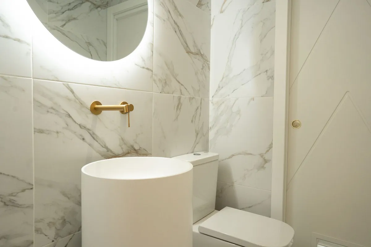 69ef1f3f-e7a8-4390-8aaa-028a0c5cdb77