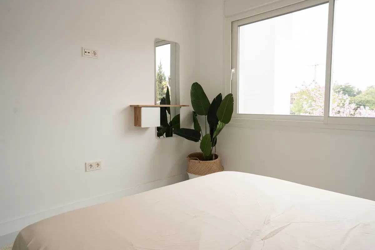 6cb1cf6f-2b33-4d22-af4e-c3f7e29e8775