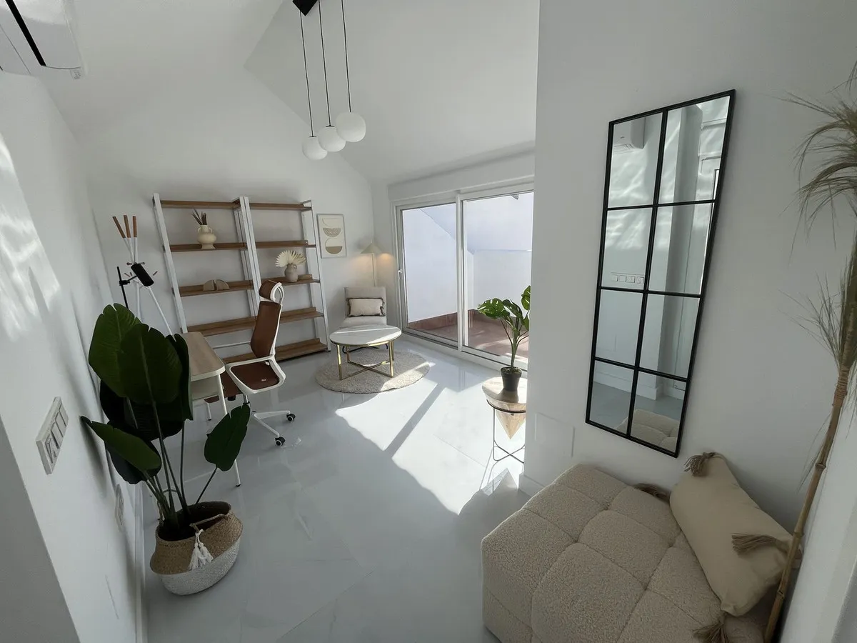 6f94255d-257f-4efd-8420-e3b8253cd154