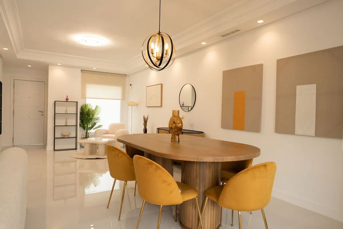 848a59ea-335a-49da-aa38-511c55c368c0