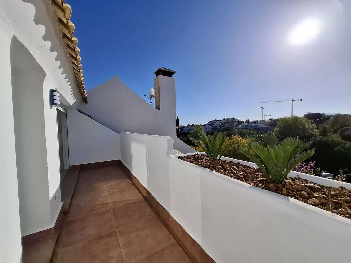 84ae8f94-8583-4406-98a4-a92dcf973f64