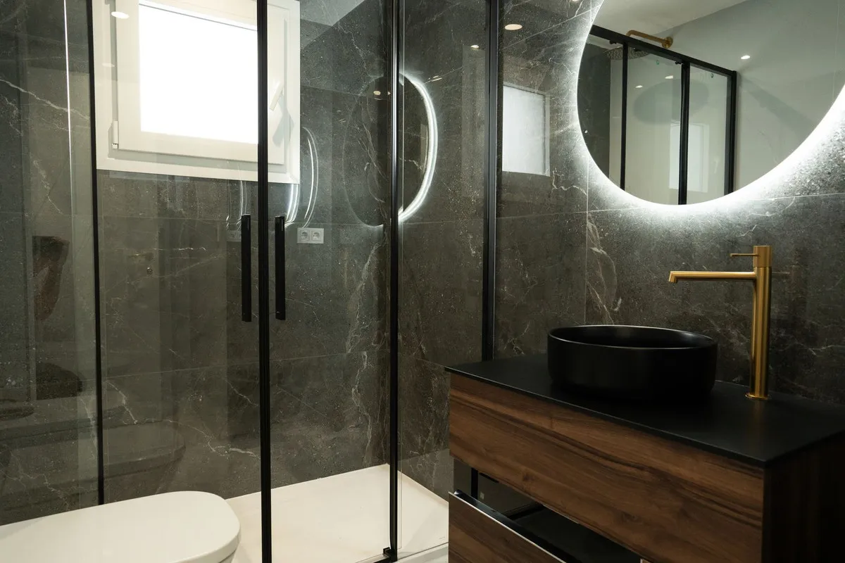 86e2cbc0-ccce-4b34-9c9d-356b24223dd7