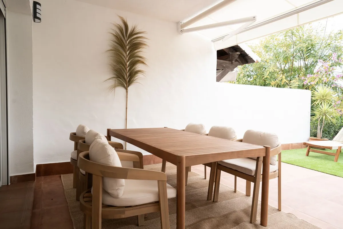 8982752f-a6b1-4e6a-9144-80f031a94733