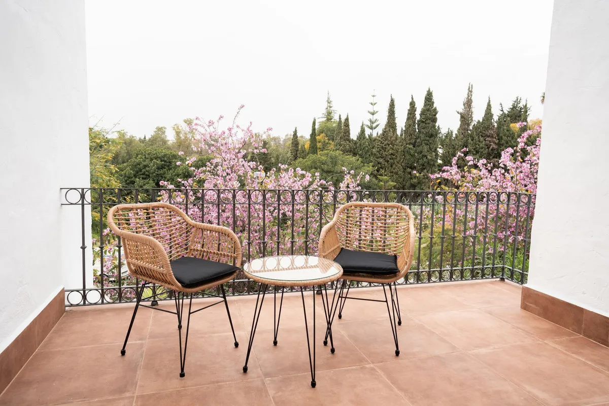 899b6f46-ce0d-42fd-9058-92ef4de562bc