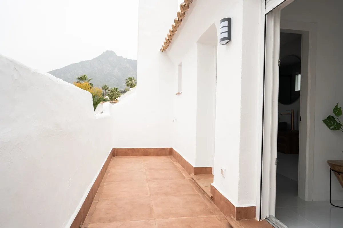 8dd233f4-717f-4a59-bad5-9cdddd5eac4e