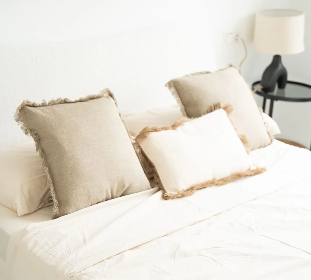 8e6cbe5a-e440-42e4-a4a0-f30f5f062b49