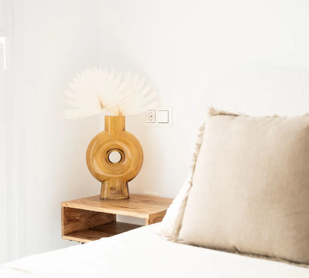 8f4bf7e4-9e8a-4bdc-b574-95c598c1ef0a