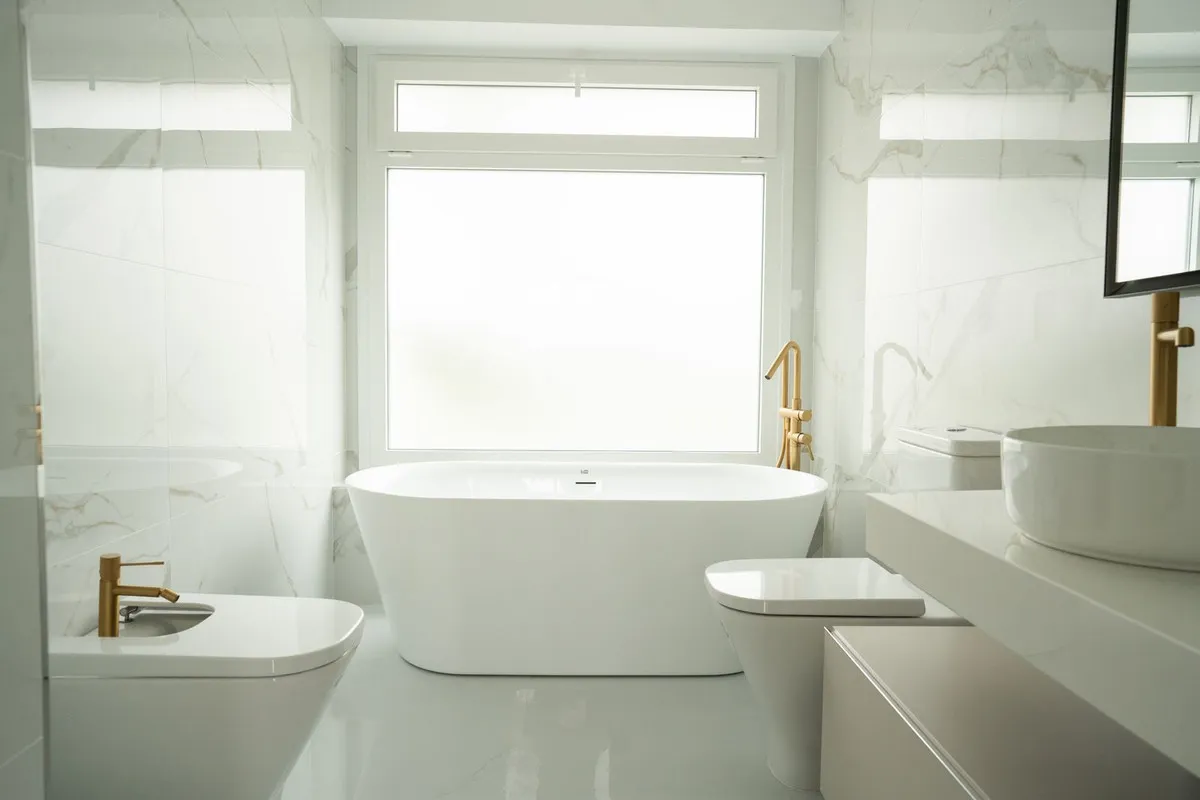 9ab703b5-3193-45cd-bec5-9a7c27d8f779