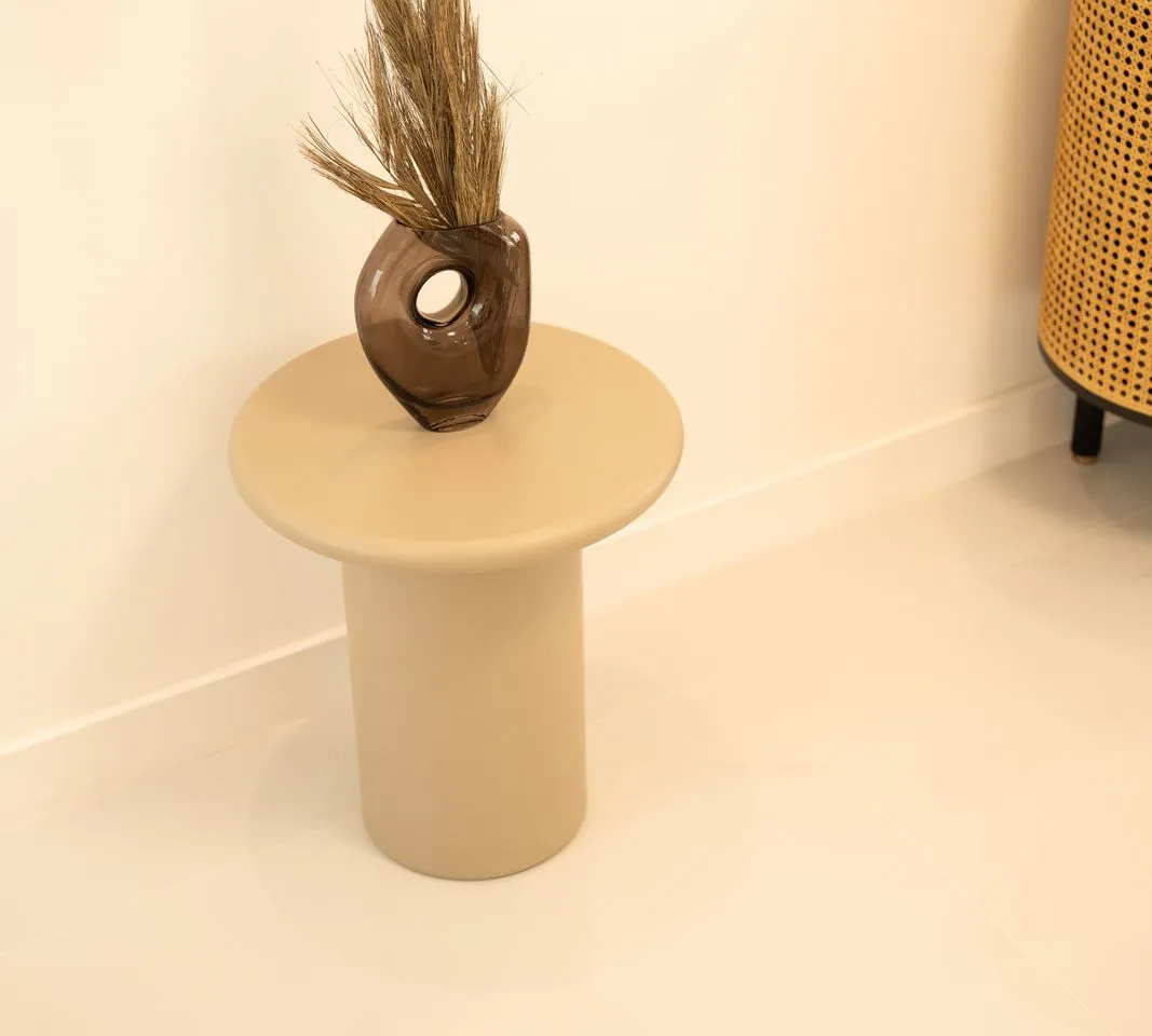 9bbdffb9-1a22-4d25-a3d2-5094bccdc2d5