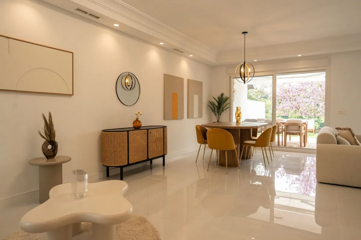 9e683c46-63e8-4097-ad51-d35df3012419