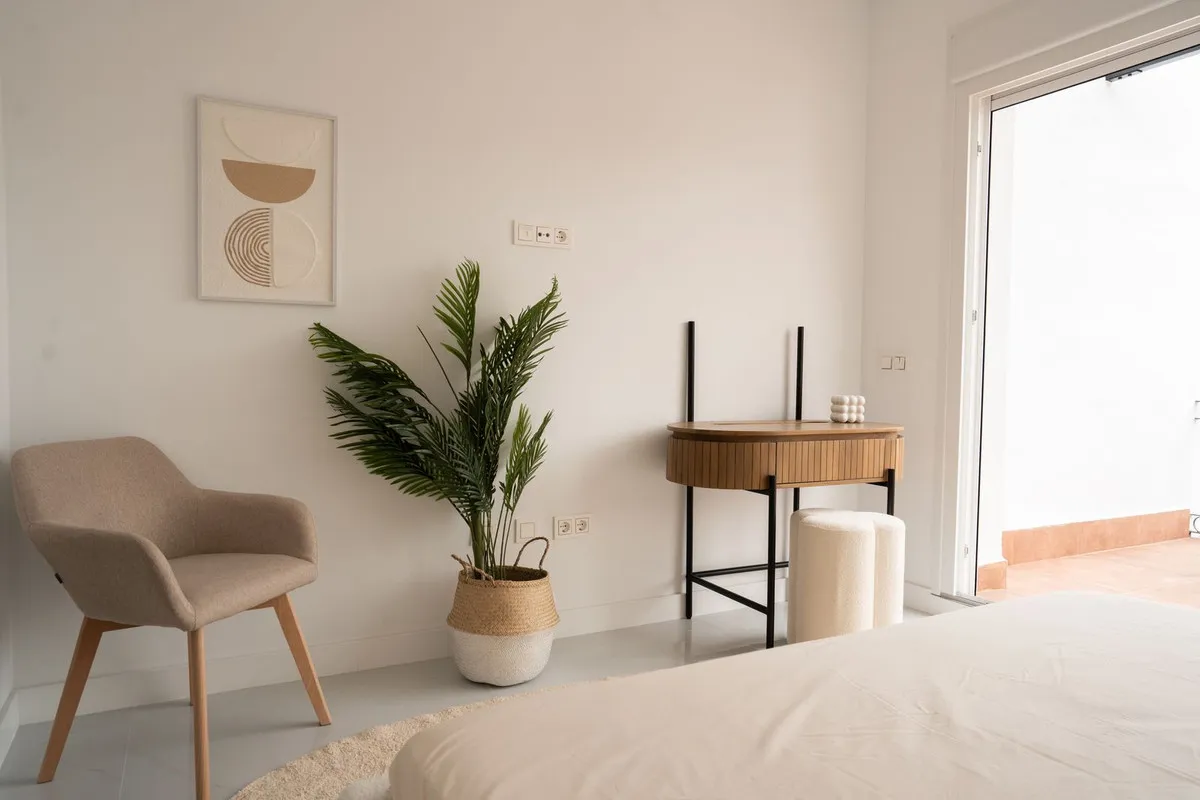 a86fed21-75f1-4498-8554-9edb192cec1a