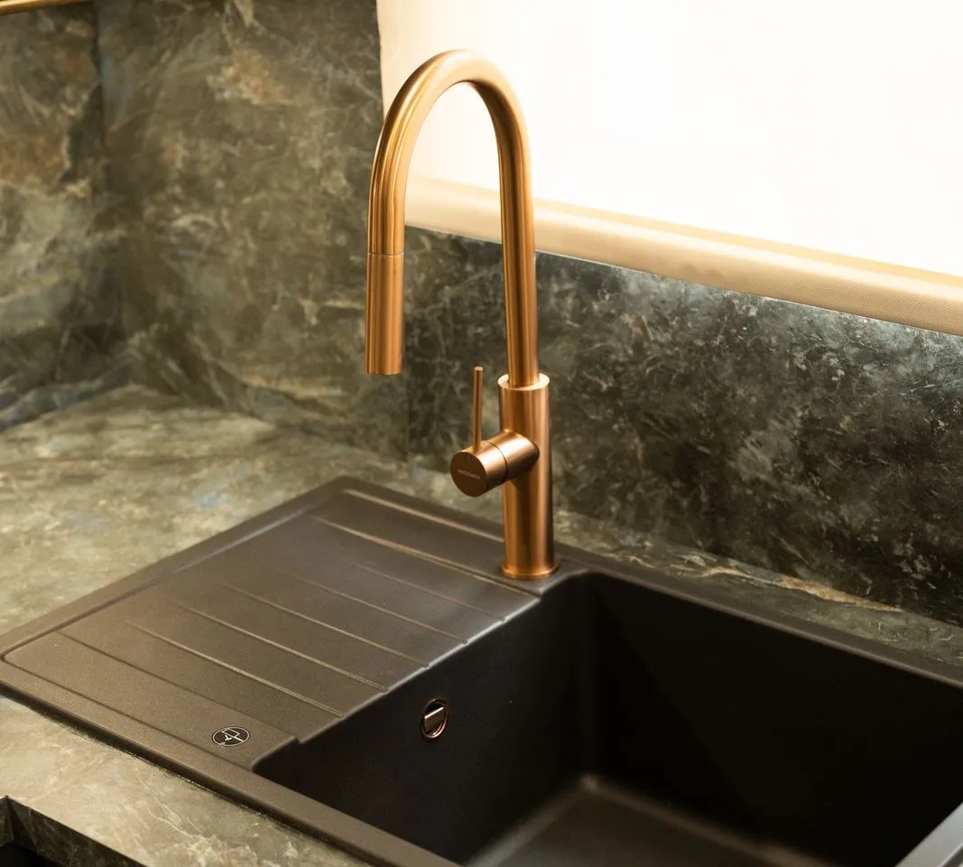 af339077-f2c0-4265-8d30-db3cc4136cda