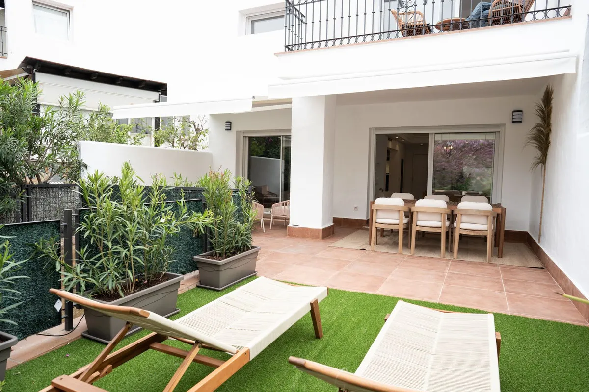 b54e4b7b-deff-4df0-abb4-c8a0c7c9f512