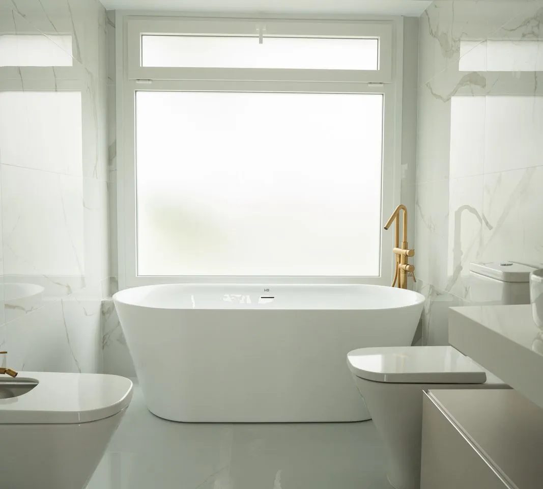 b6dc489b-2664-4396-92f9-34a775d96eb9