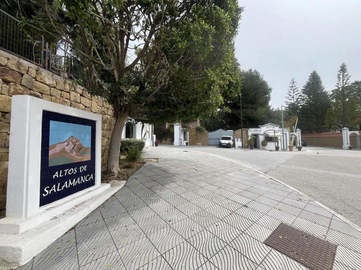 bf81f835-92a7-4e1f-9f3b-de466ed9e898