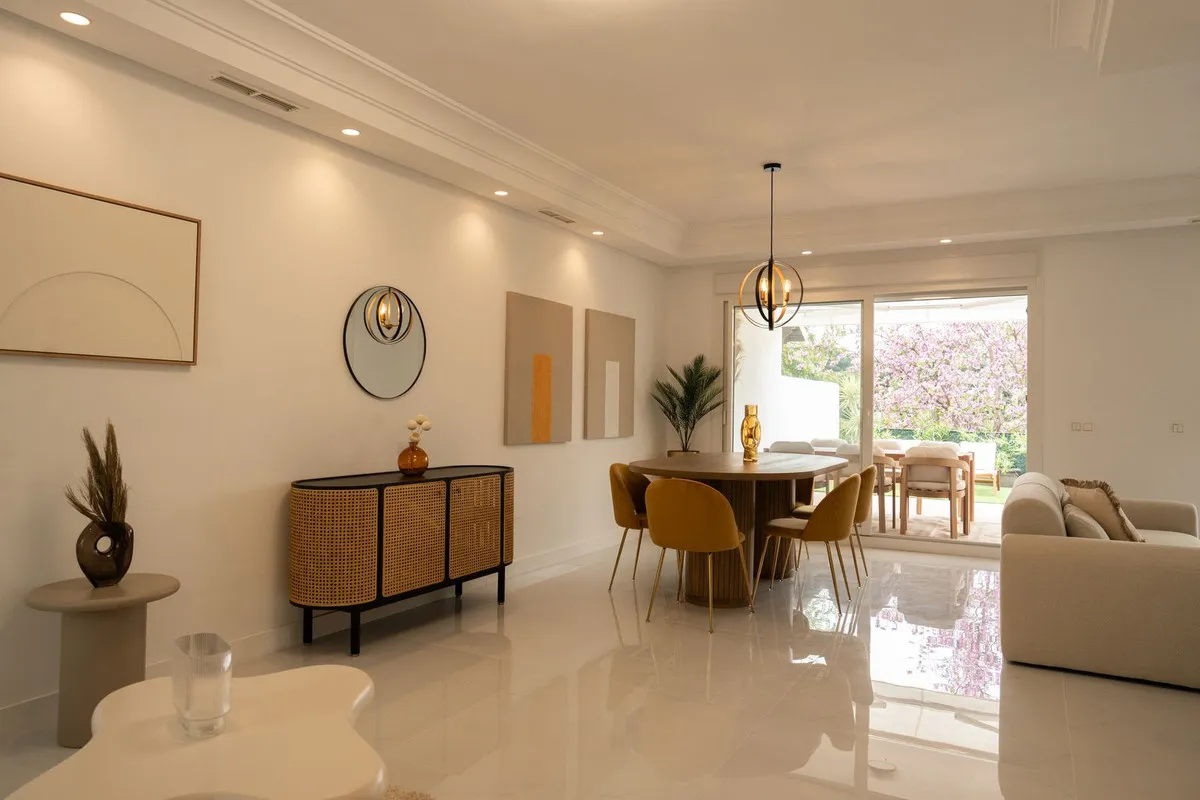 c39e52bb-a72d-4b8d-a264-573a1e8447b7