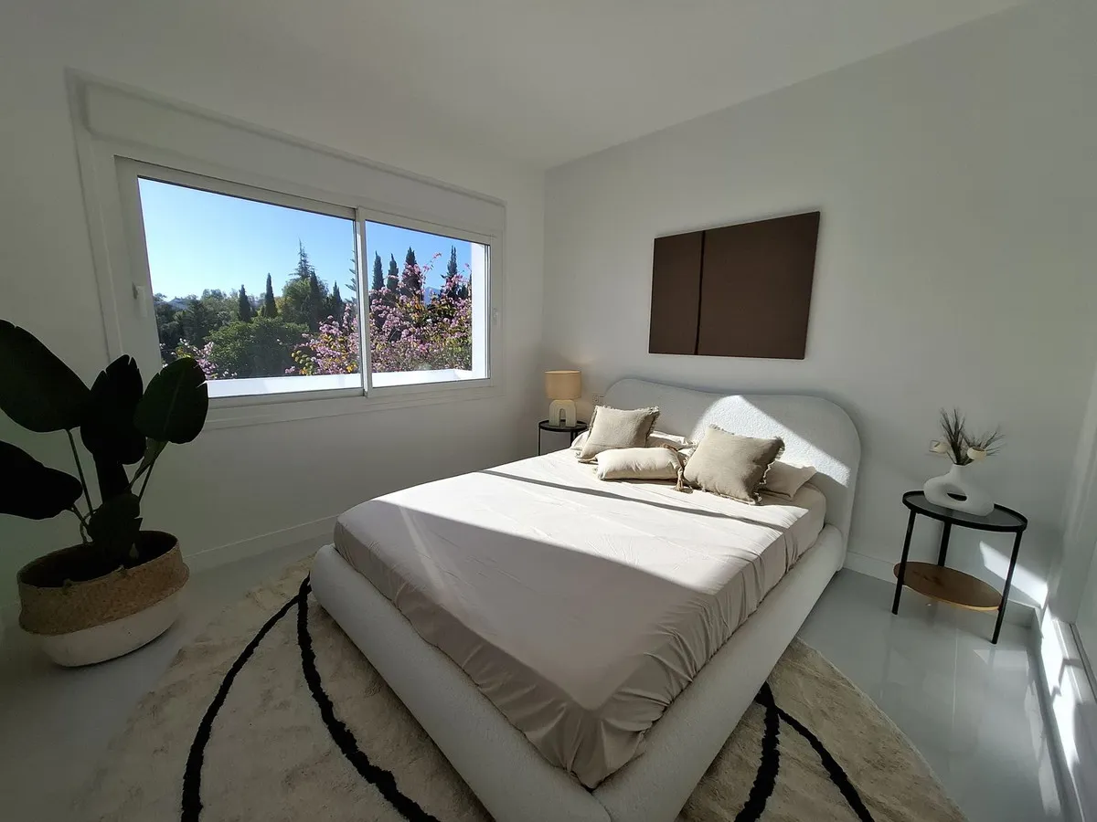 c7bcf841-9e6b-4282-a339-537738e179f1