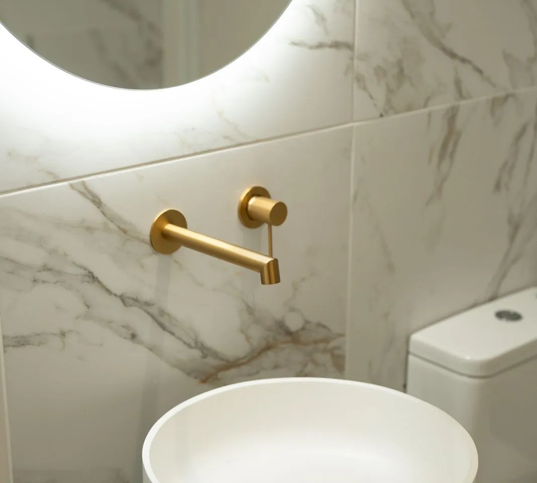 cda58fa7-89b1-4d08-9a0c-eadb5796c49f