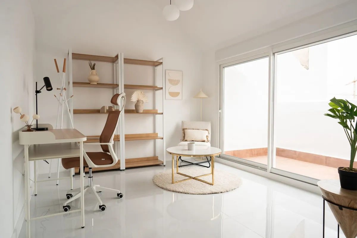 d04462b8-7a6f-4076-8c0f-0a1d22cb4873