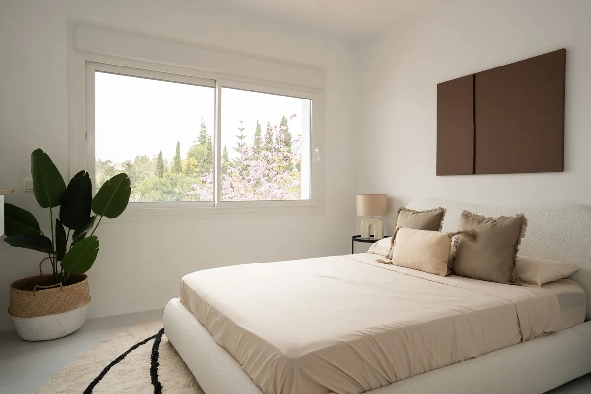 d516fa78-d464-4339-a41c-3f2da9cbca30