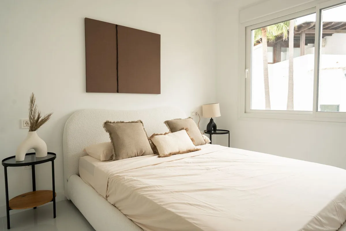 d9dc70a7-862b-4744-adf3-5ed4f8bdb763