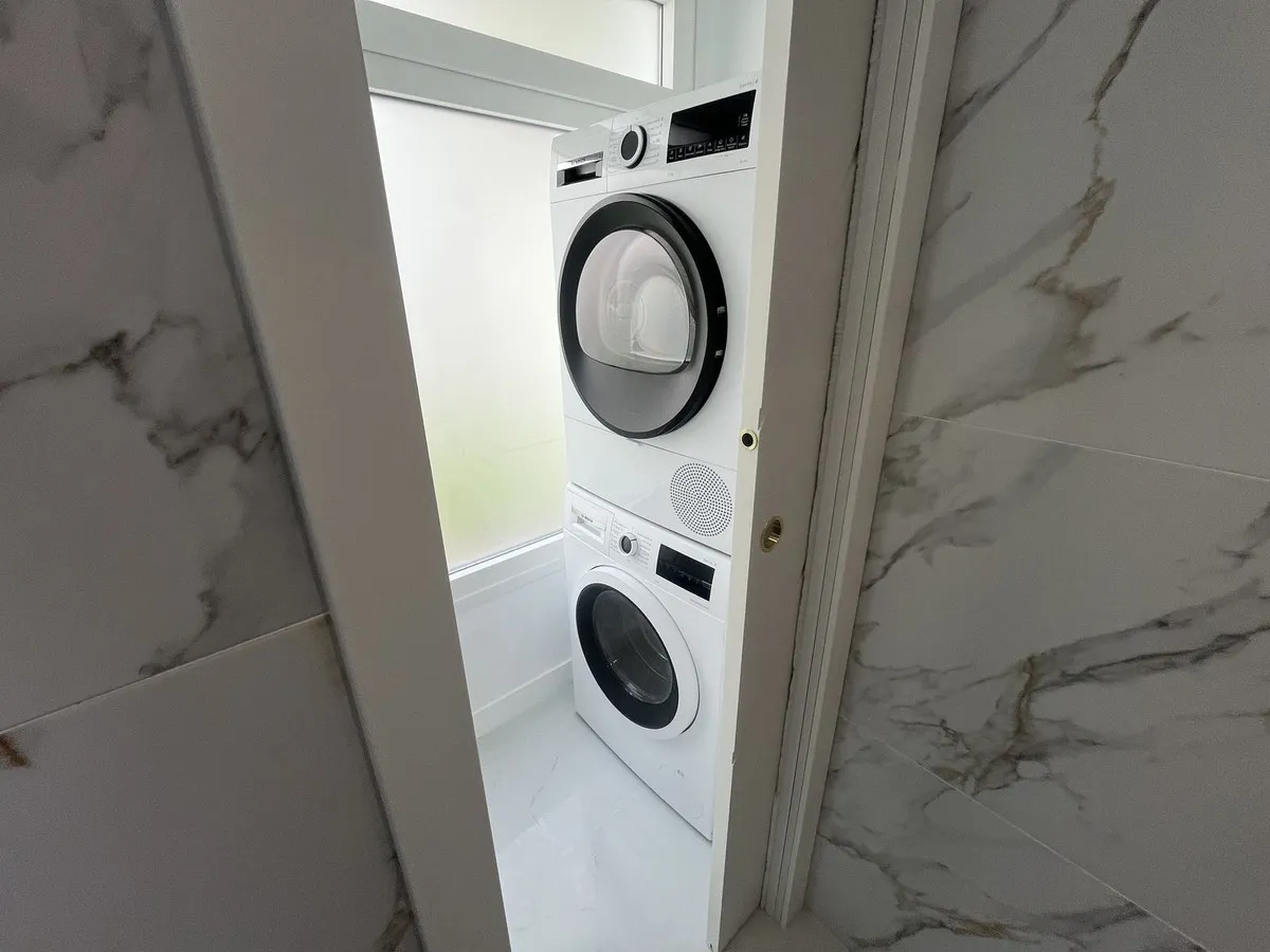 da0e8f57-cd84-47a9-980d-dce0d2eabf38