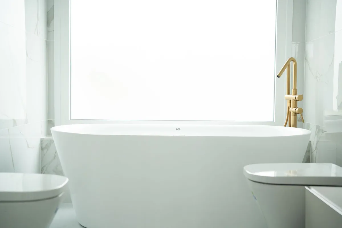 ddec8c9e-3888-4565-9041-5626113813bf