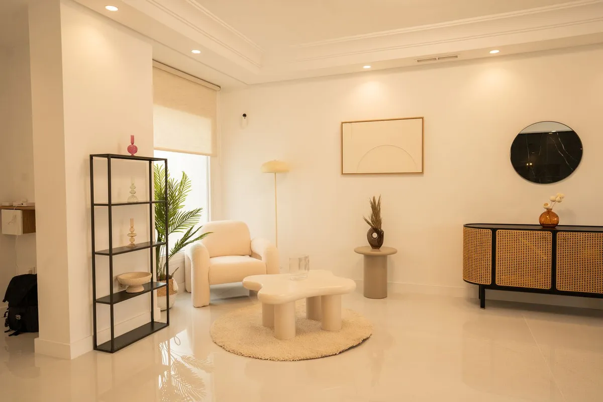 e262c502-16f4-4c56-9f5c-883fdaa6c462