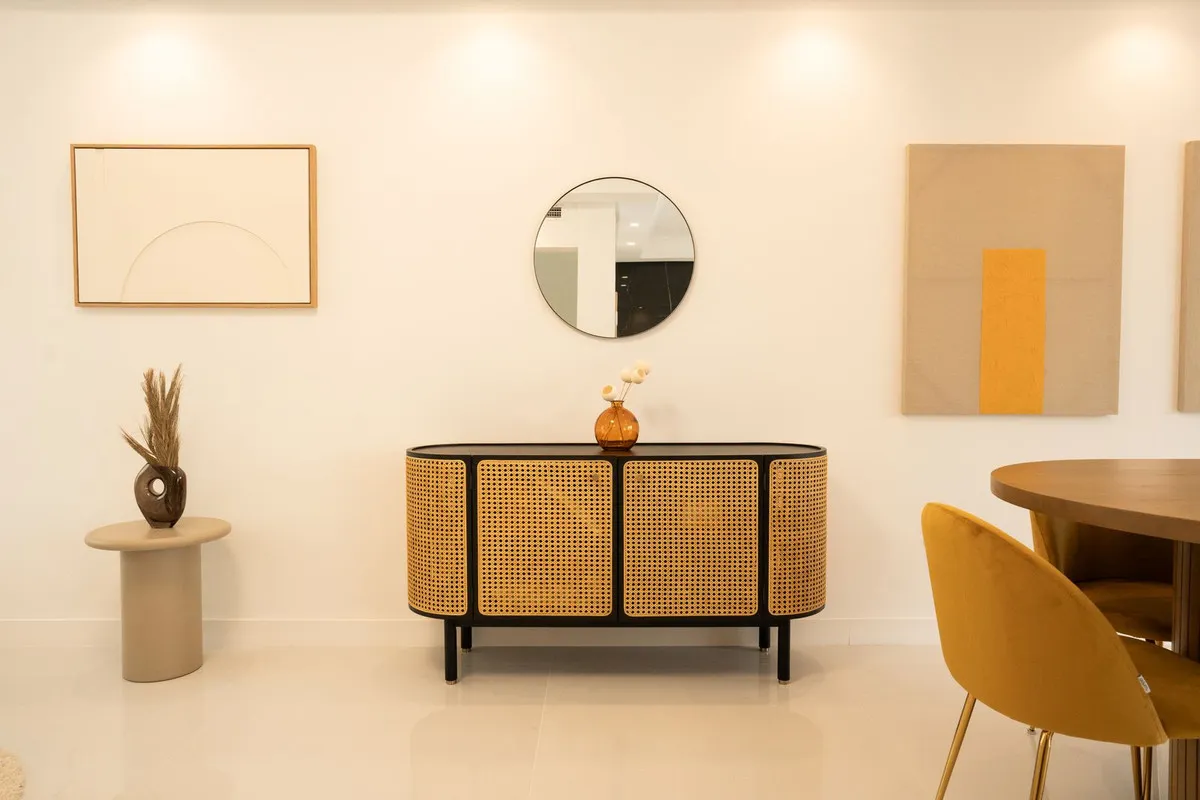 e729af4e-e6b5-43a8-8f8b-7f6e2f4973dd