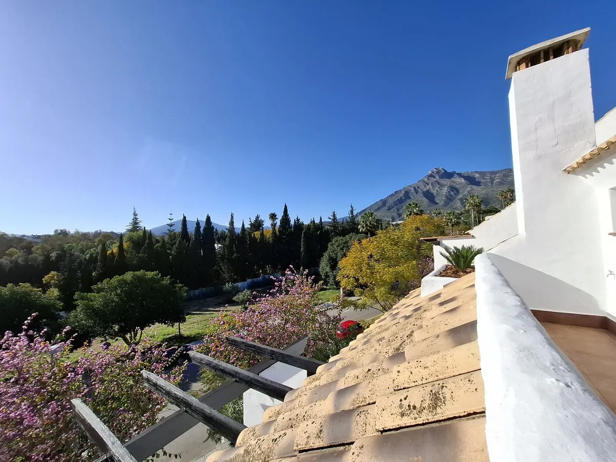 ec3ce271-c5dd-4192-b965-86a5058c86a3