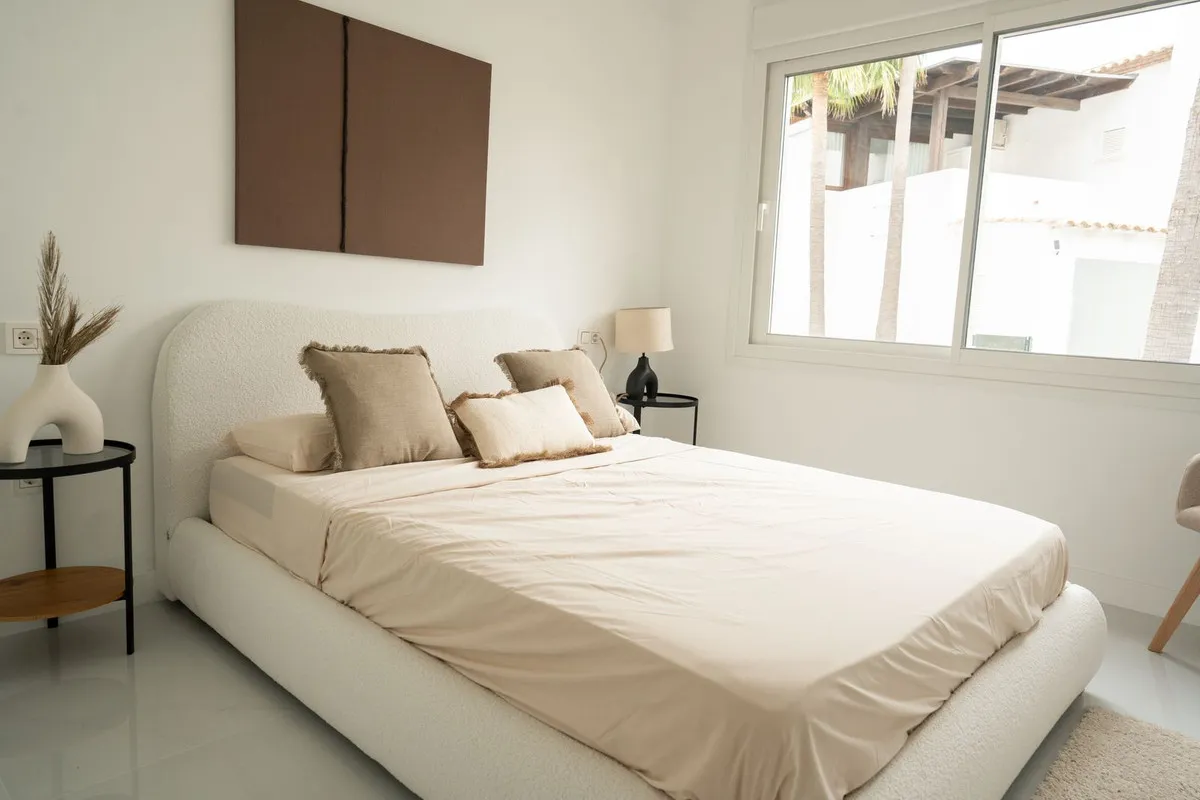 ecf4ee1a-b9bd-4285-835c-99296891a411