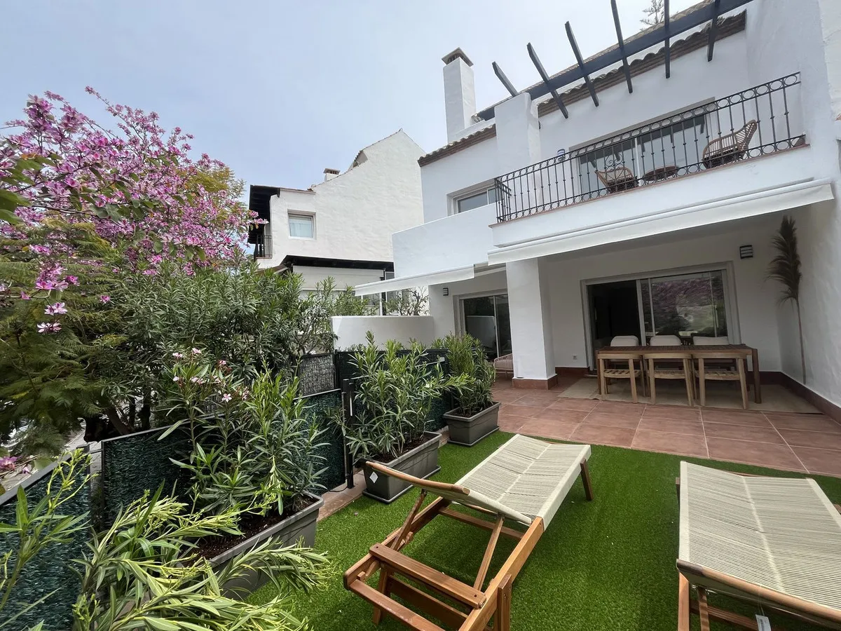 f6ea685e-2aa2-4e4e-9217-7c1c10780c11