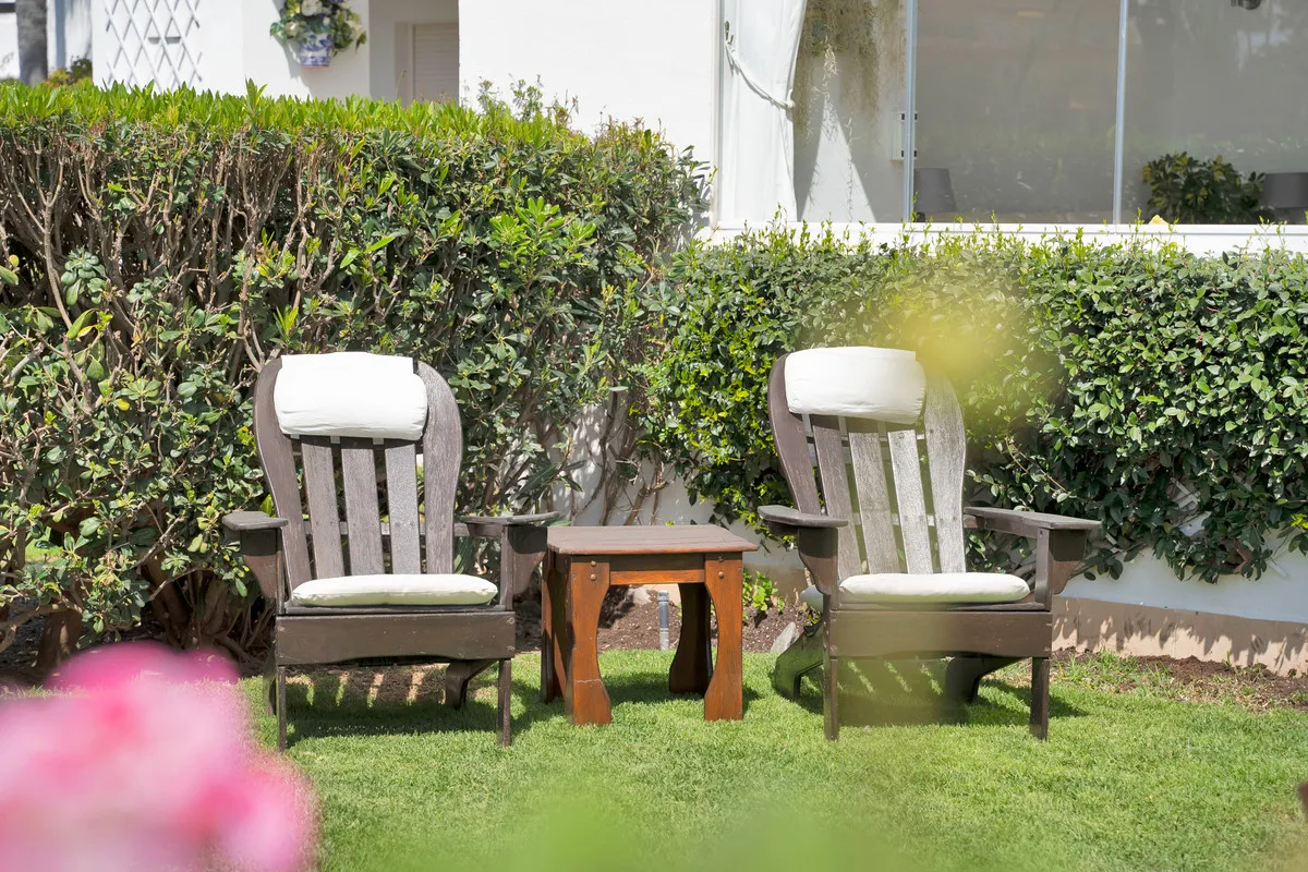 13e4271c-d740-461f-af52-4b3b254c4b29