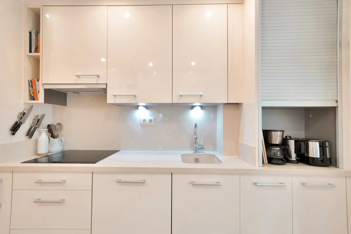 168ed60f-d243-419b-b074-522648fde8e2