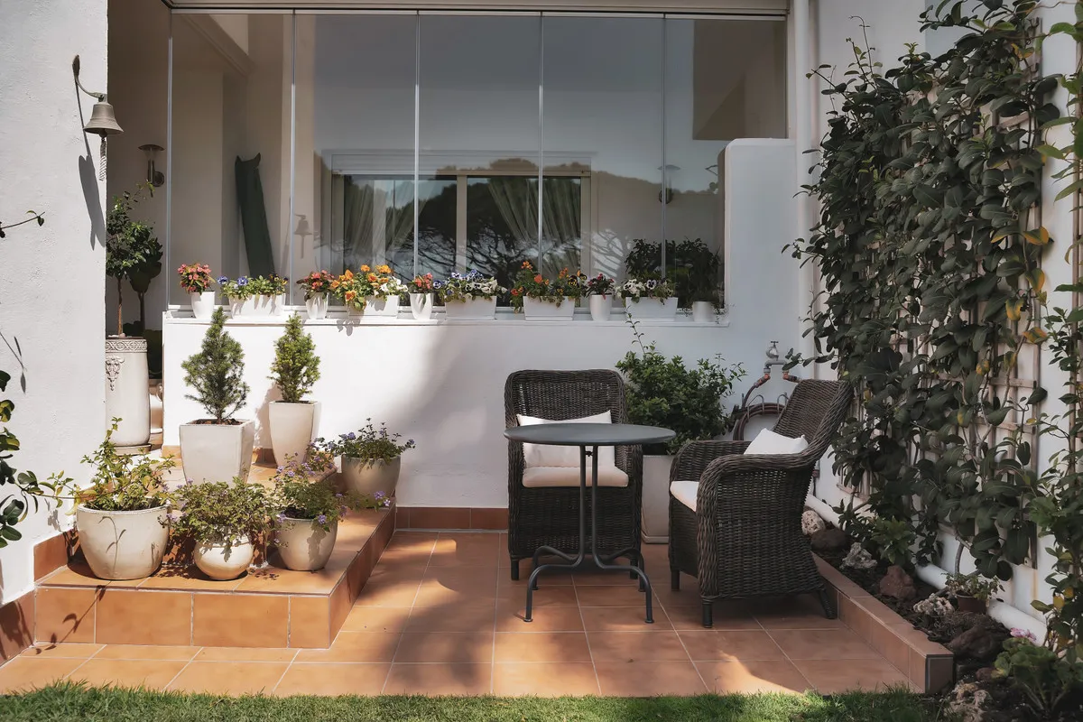 32c6a399-2548-4011-a075-c1da5743a22b