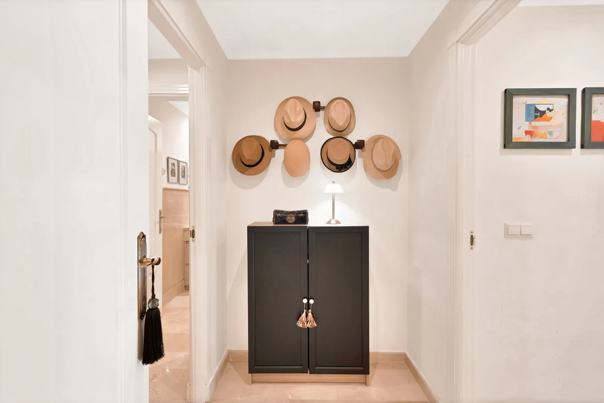 3a98afba-c400-4c85-8258-6c10030c0dfe