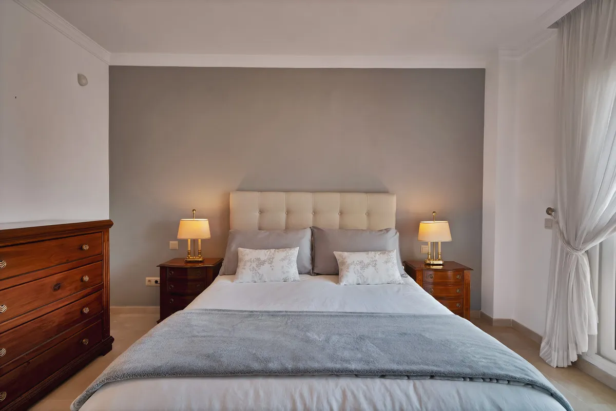 4e0cf50d-7f62-43a2-b3c0-916596ffae4d