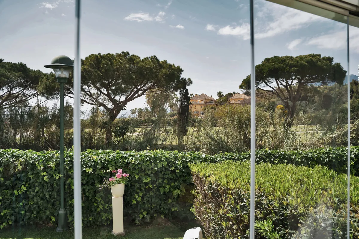 5382f4c9-00e4-4a56-bea2-218a3a270abf