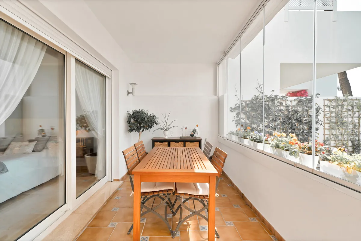 6196b332-449f-48af-ad67-87d056f67d7e