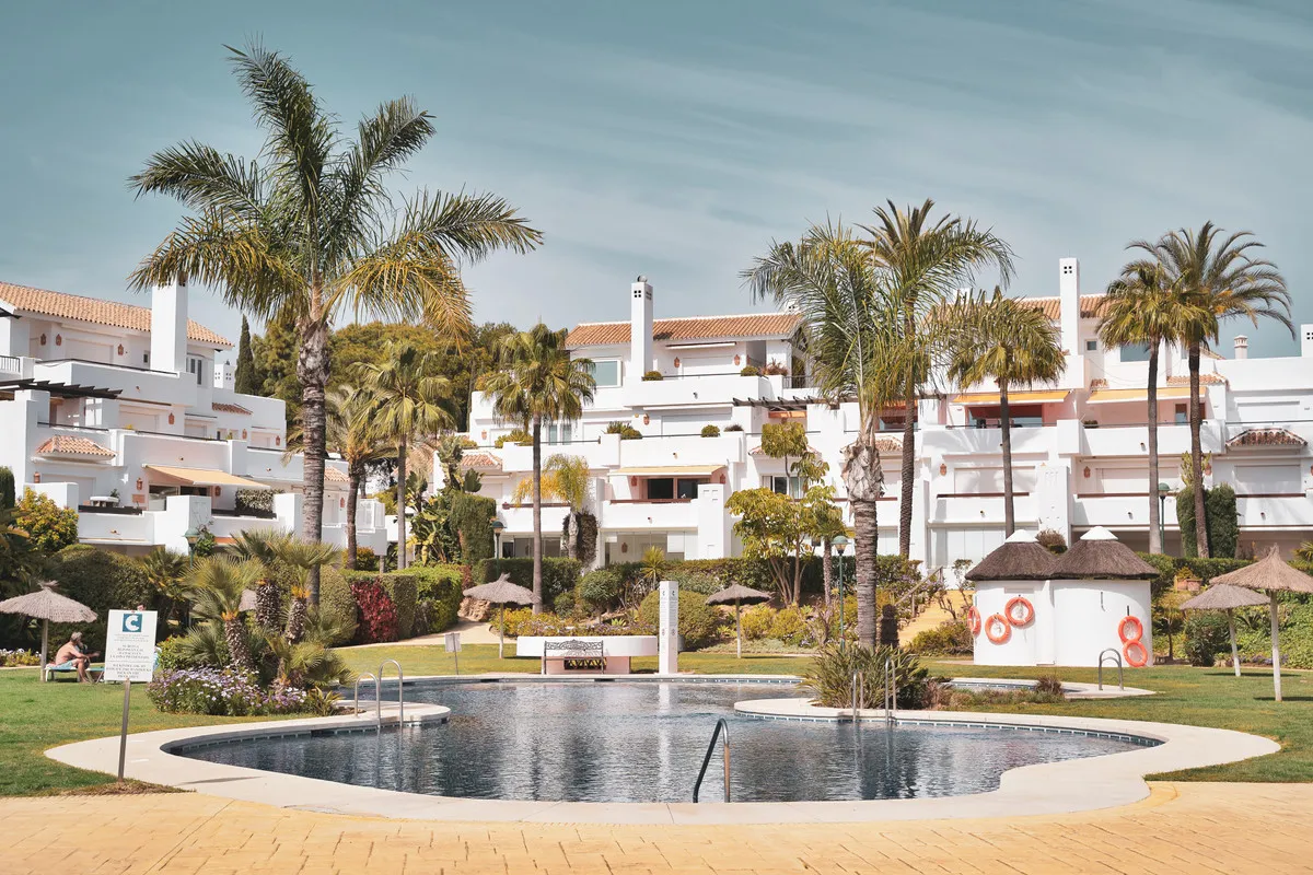 782b21b8-3577-4e12-93af-1019291a995c