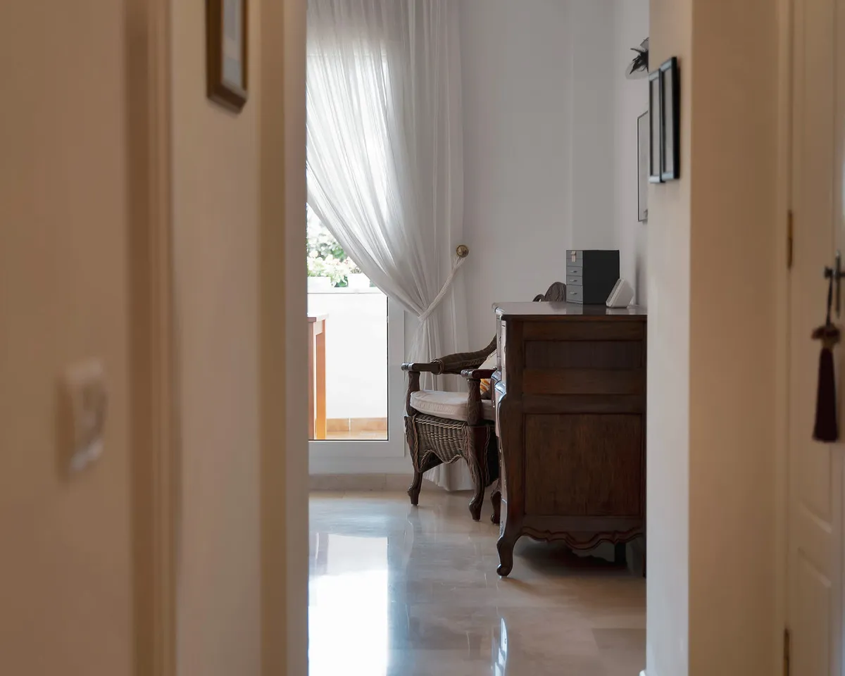 7c927969-173c-4ab3-8a69-48365a789827