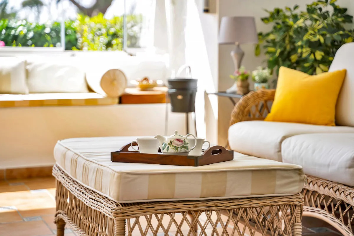 7e365d9a-5936-4c86-a3ec-3bee39ed08d6