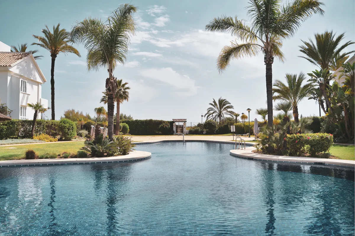 90d69ab4-7afe-4a8a-be94-c144c0b130ea