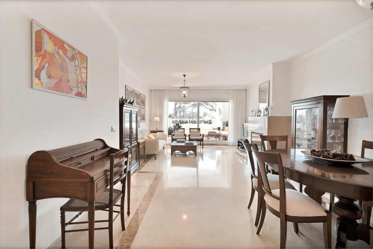 a2538c4e-a7f3-4c5d-a995-1f88eacce2ec