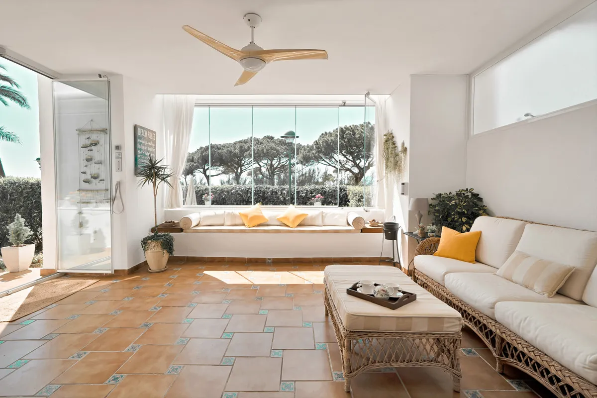 a420044d-96cd-4ede-b7d9-86731cb2cd39