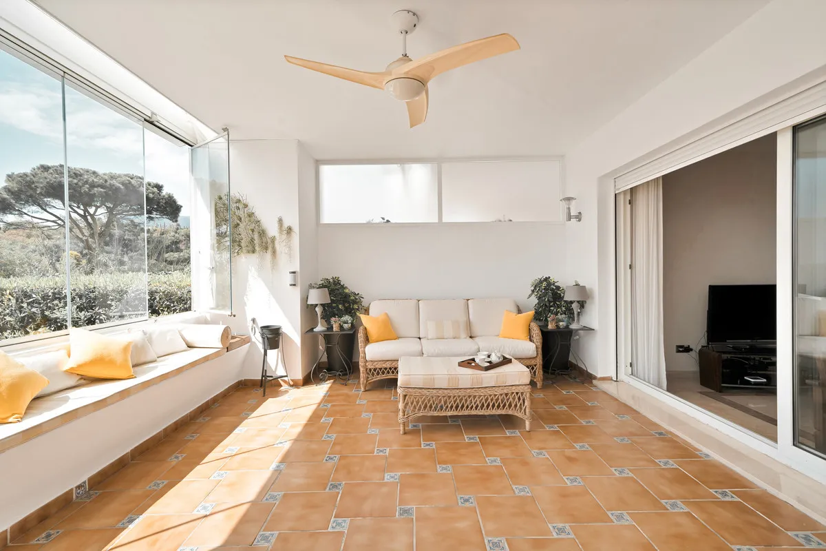 a91197f8-2bb0-4fd1-8eae-01b4b7ec2171