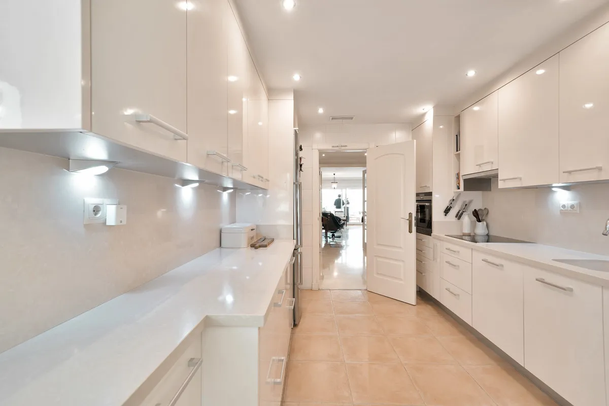 d92cfc2f-b0f6-4435-87d2-1364bde59e58