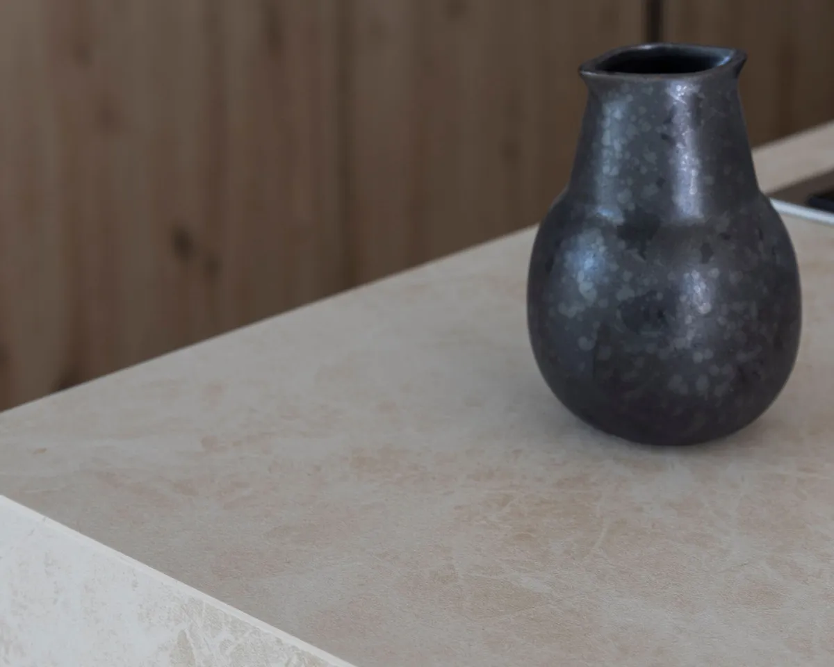 01d7a979-9fb7-4d87-9396-b0ac910370f5