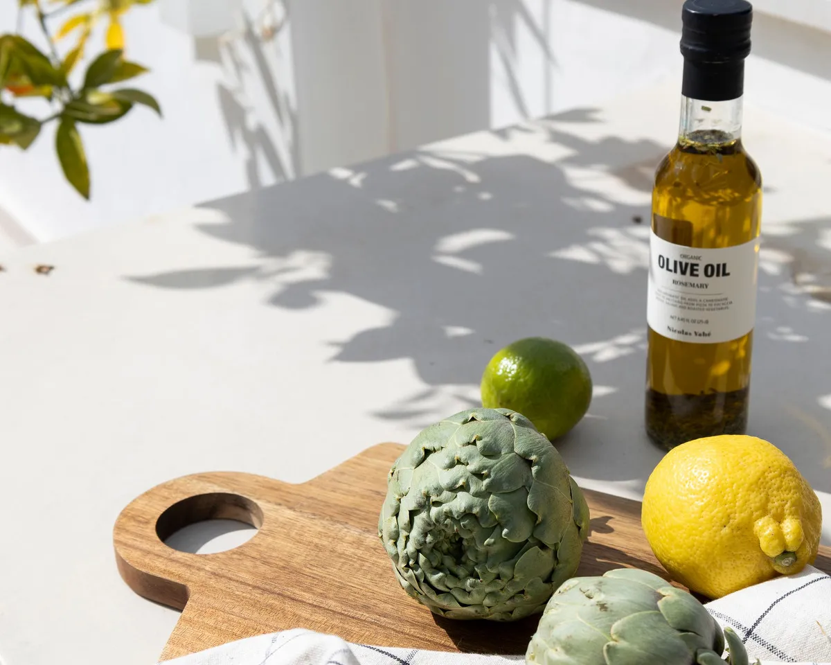 0cb02a89-3697-467b-8ecd-3631a4fbbc84